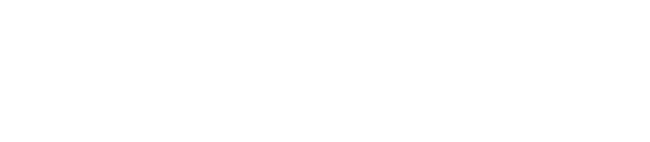 BrainMuffin Logo