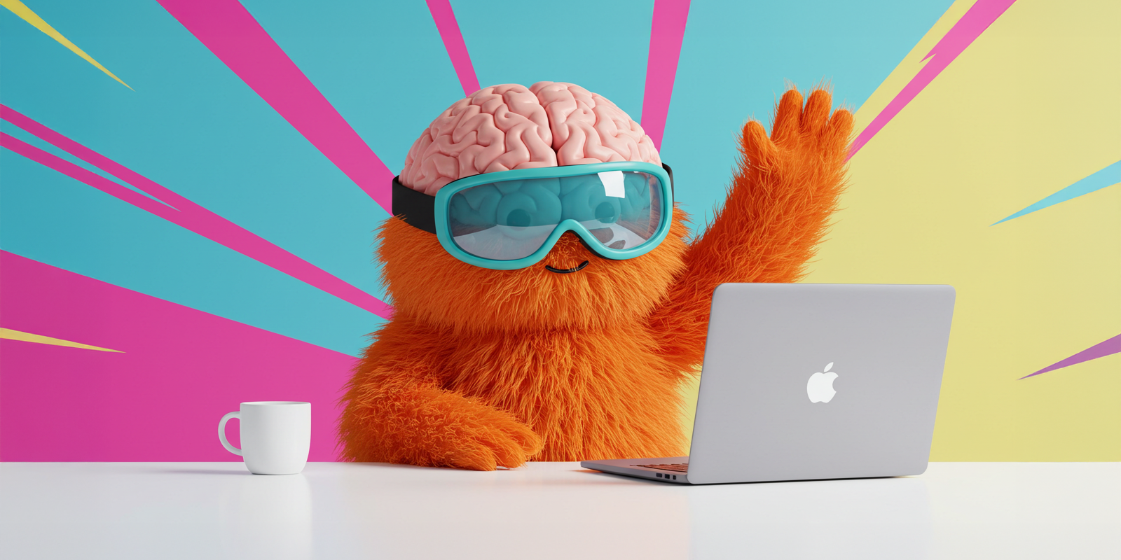 Optional Image Title Placeholder Image Alt Text